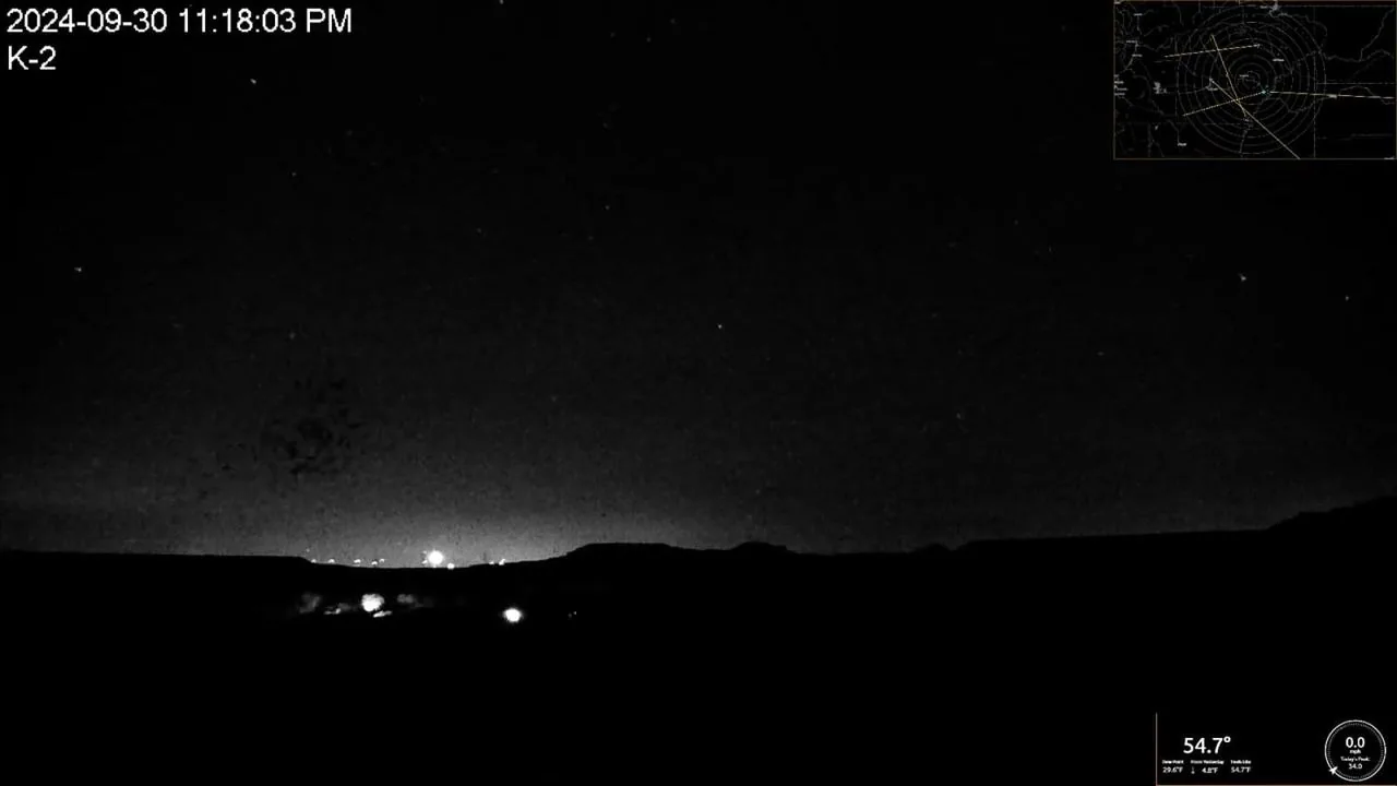 K-2 — 2024-09-30  11:18 PM