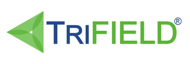 TriField logo
