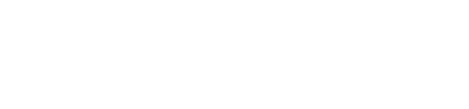 Skinwalker Ranch