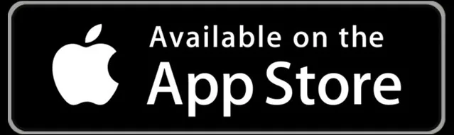 Download on the App Store